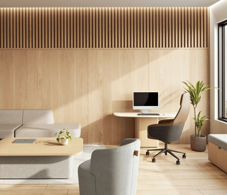 Project Gallery - Akers Business Solutions